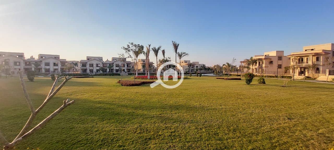 6 4c97a15d-ba75-45a9-a8ea-d6c1e09fab06 - Copy. jpg