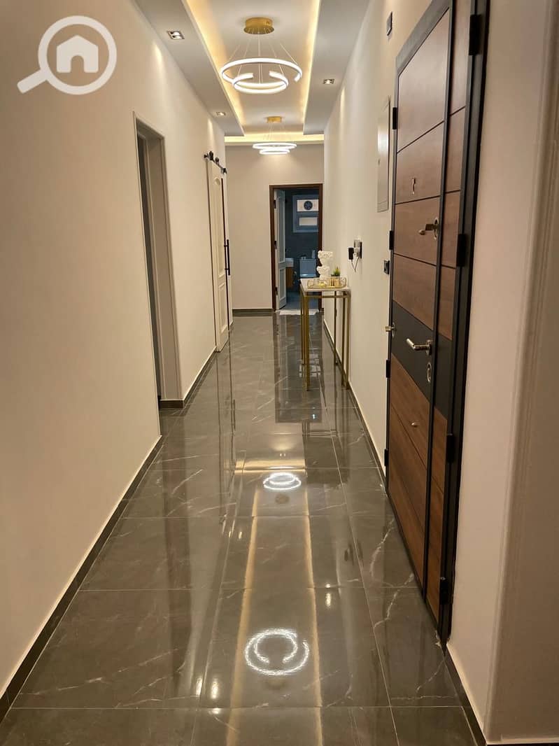 2 WhatsApp Image 2025-11-16 at 12.37. 43 AM (1). jpeg