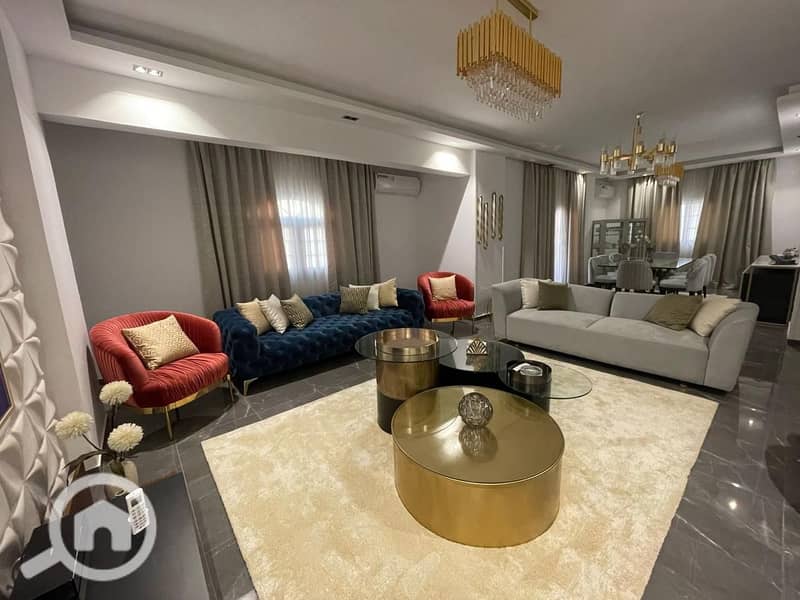 3 WhatsApp Image 2025-11-16 at 12.37. 37 AM. jpeg