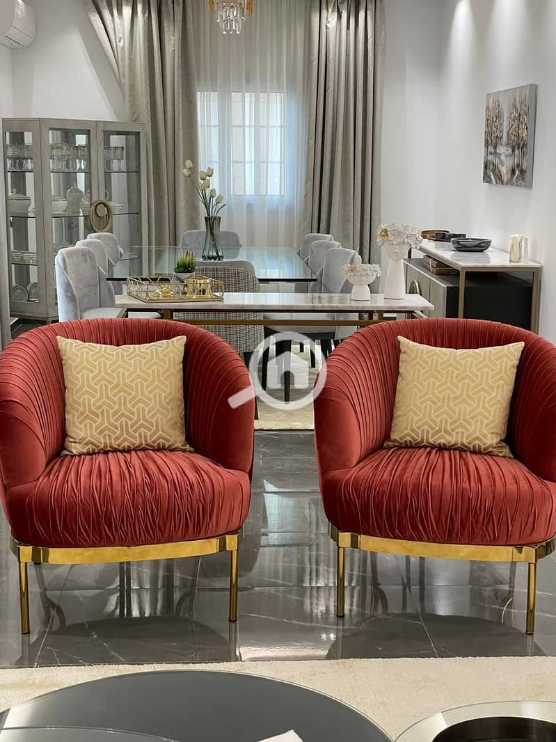 5 WhatsApp Image 2025-11-16 at 12.37. 38 AM (2). jpeg