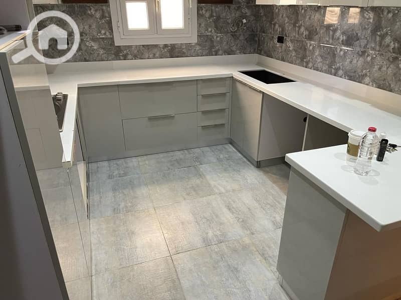 7 WhatsApp Image 2025-11-16 at 12.37. 38 AM. jpeg