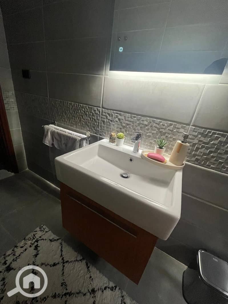 8 WhatsApp Image 2025-11-16 at 12.37. 39 AM (3). jpeg