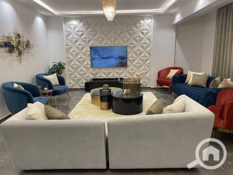 9 WhatsApp Image 2025-11-16 at 12.37. 40 AM. jpeg