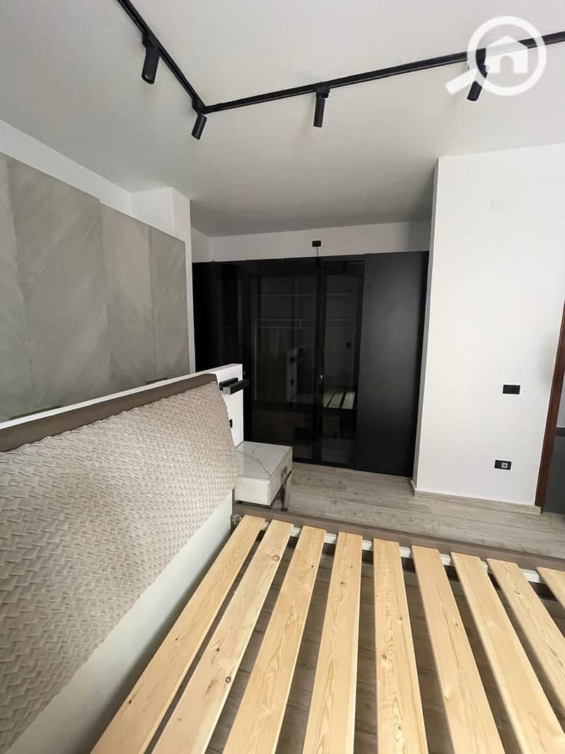 11 WhatsApp Image 2025-11-16 at 12.37. 39 AM (1). jpeg