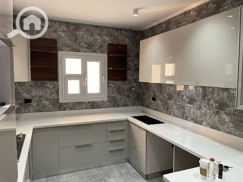 12 WhatsApp Image 2025-11-16 at 12.37. 39 AM. jpeg