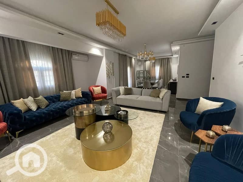 13 WhatsApp Image 2025-11-16 at 12.37. 40 AM (2). jpeg