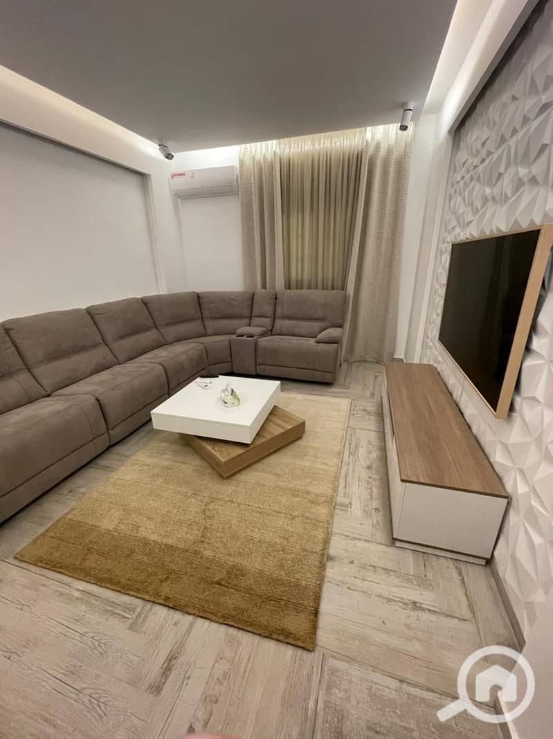 14 WhatsApp Image 2025-11-16 at 12.37. 42 AM (3). jpeg