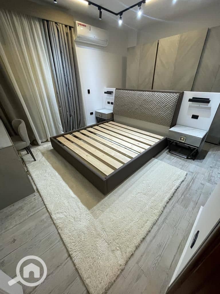 18 WhatsApp Image 2025-11-16 at 12.37. 42 AM. jpeg