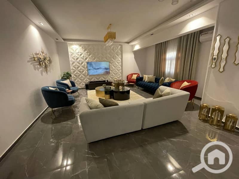 19 WhatsApp Image 2025-11-16 at 12.37. 41 AM. jpeg