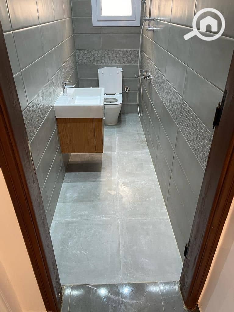 20 WhatsApp Image 2025-11-16 at 12.37. 39 AM (2). jpeg