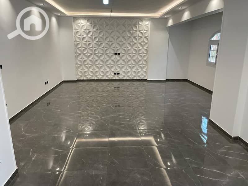 21 WhatsApp Image 2025-11-16 at 12.37. 42 AM (2). jpeg