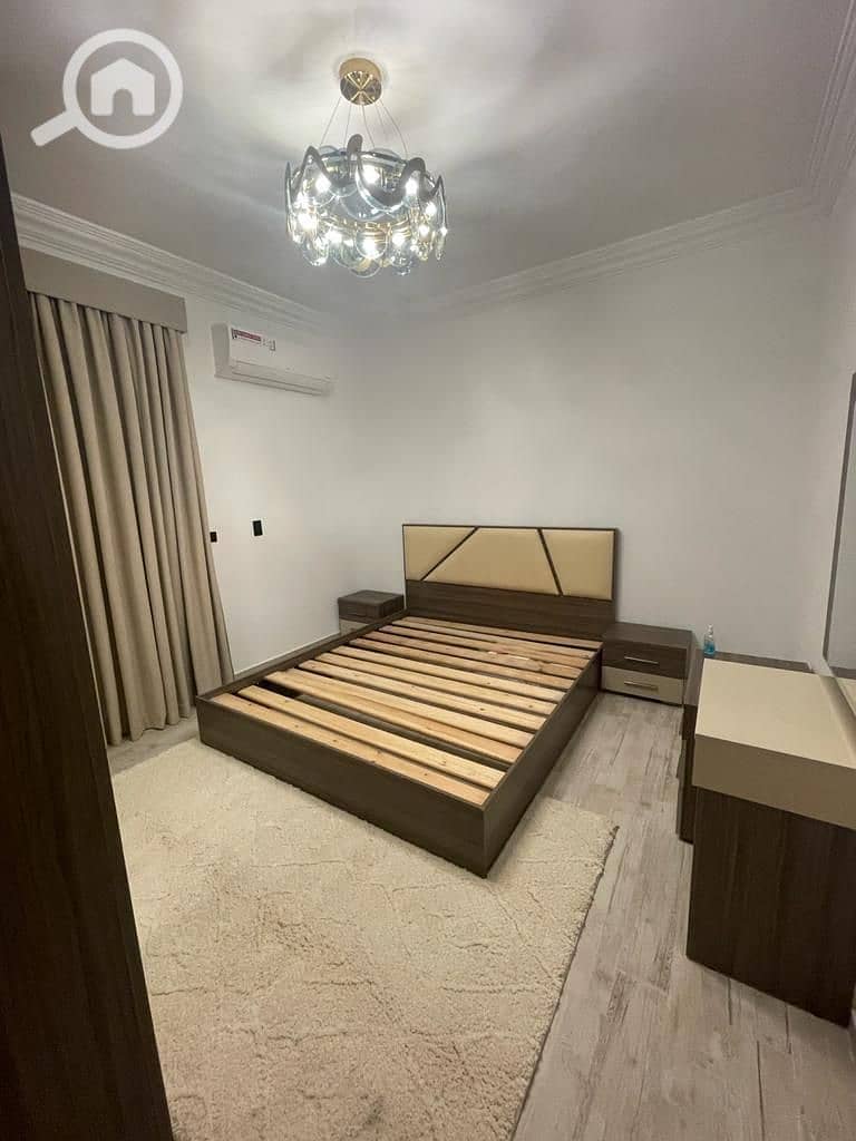 22 WhatsApp Image 2025-11-16 at 12.37. 42 AM (1). jpeg