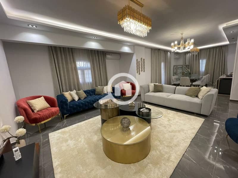 23 WhatsApp Image 2025-11-16 at 12.37. 43 AM (2). jpeg