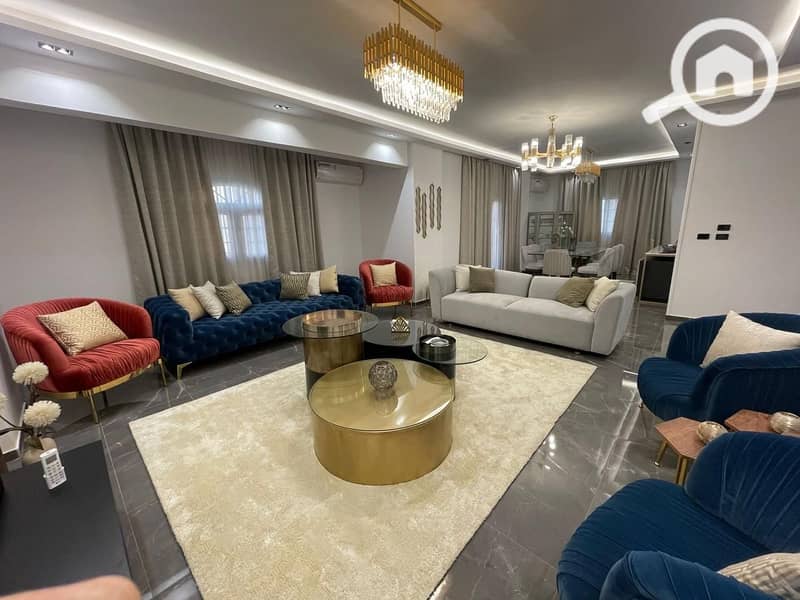 24 WhatsApp Image 2025-11-16 at 12.37. 43 AM. jpeg