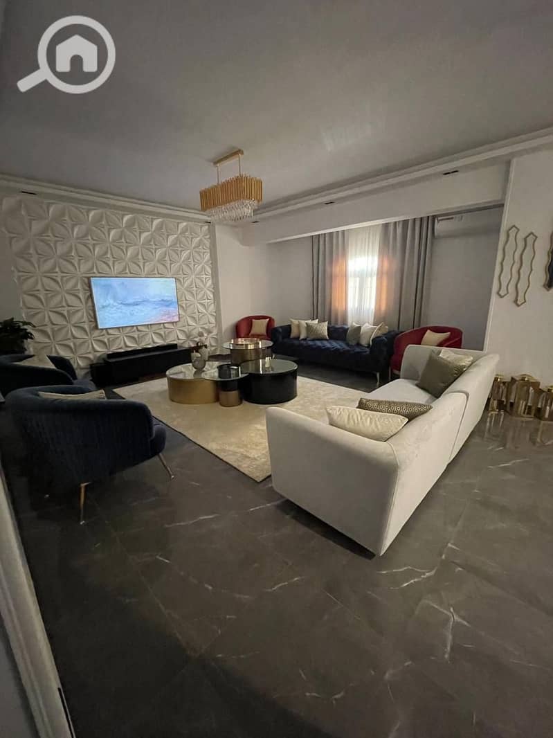 25 WhatsApp Image 2025-11-16 at 12.37. 44 AM (1). jpeg