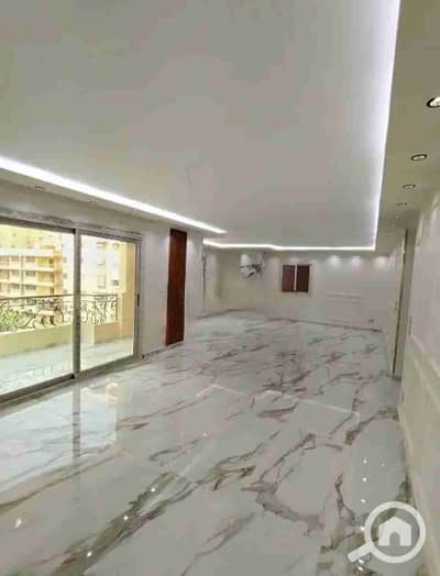 3 Bedroom Flat for Sale in Heliopolis, Cairo - 1000239595. jpg