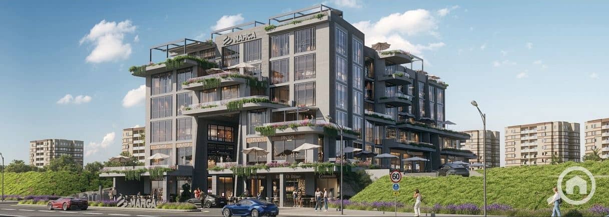 5 964870fb-406b-4205-9e4c-03827e2de2a5. jpg