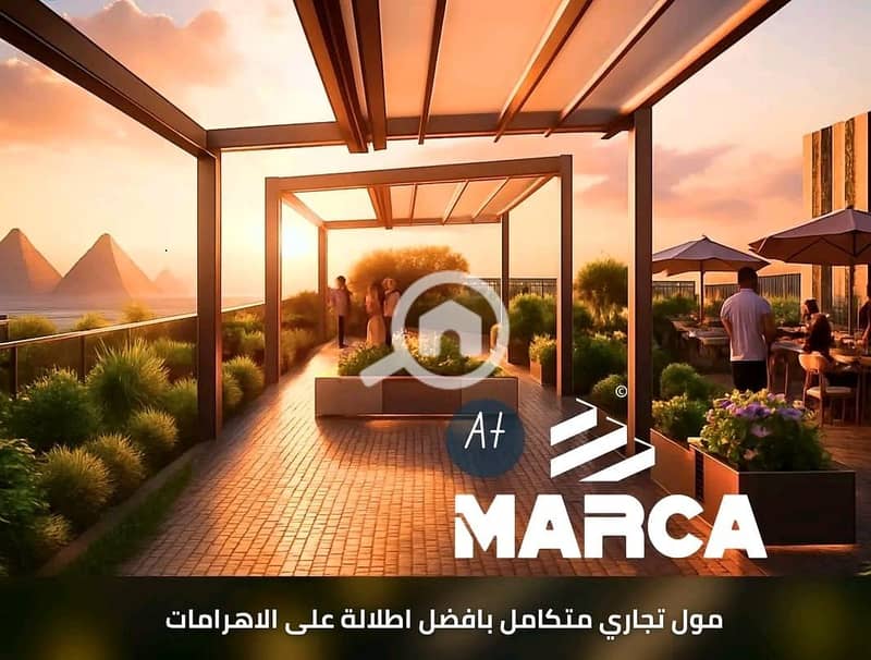 6 eccd85c6-f43d-4971-9e89-472e82c866b0. jpg