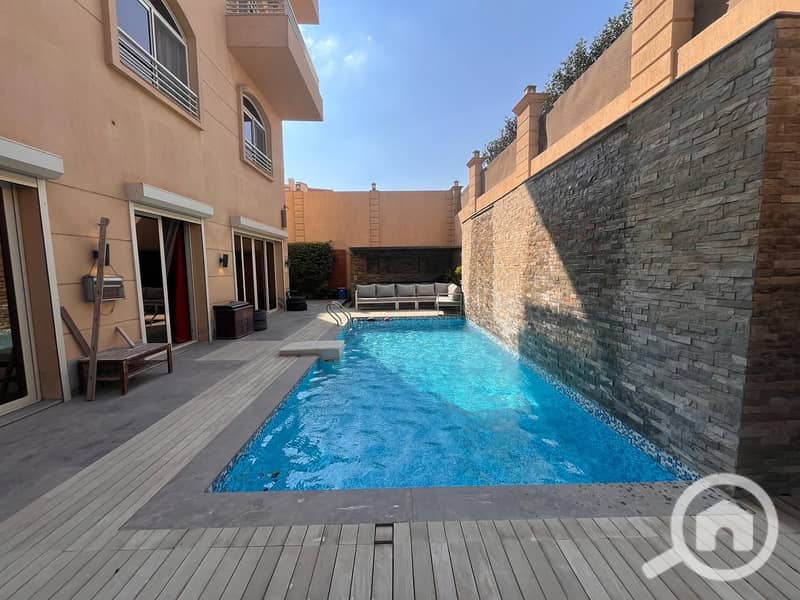 2 WhatsApp Image 2025-10-30 at 6.41. 14 AM (1). jpeg