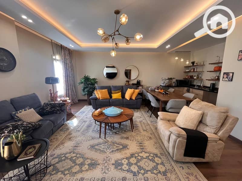 3 WhatsApp Image 2025-10-30 at 6.41. 15 AM (1). jpeg