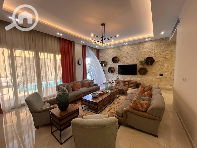 4 WhatsApp Image 2025-10-30 at 6.41. 13 AM. jpeg