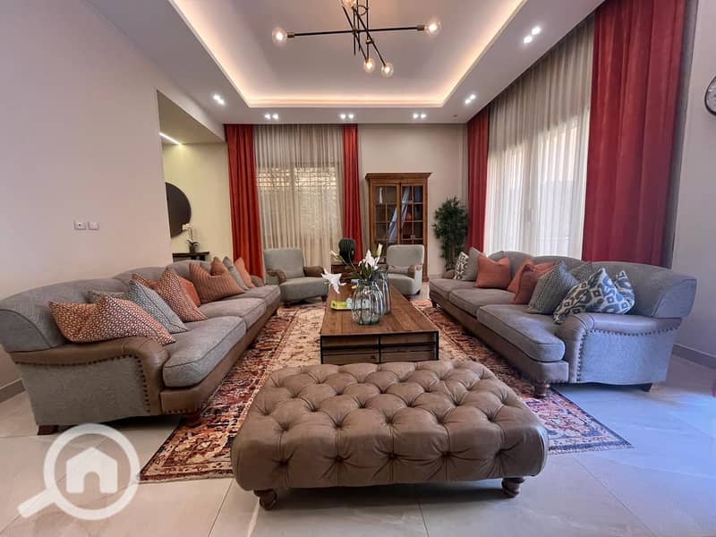 5 WhatsApp Image 2025-10-30 at 6.41. 12 AM (1). jpeg