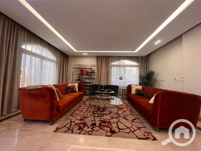 6 WhatsApp Image 2025-10-30 at 6.41. 12 AM. jpeg