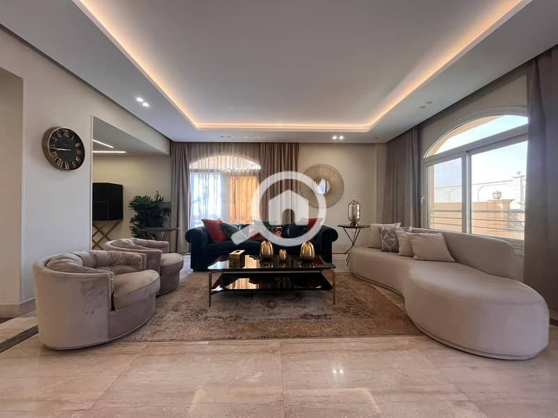 7 WhatsApp Image 2025-10-30 at 6.41. 11 AM (1). jpeg