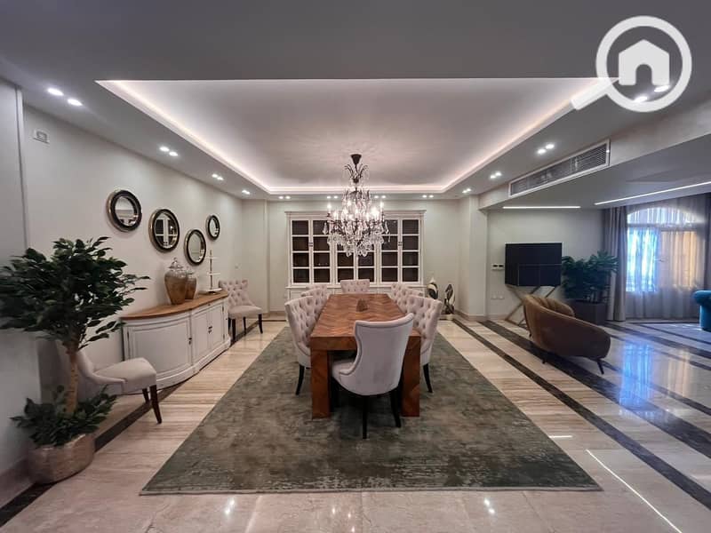 8 WhatsApp Image 2025-10-30 at 6.41. 11 AM (2). jpeg