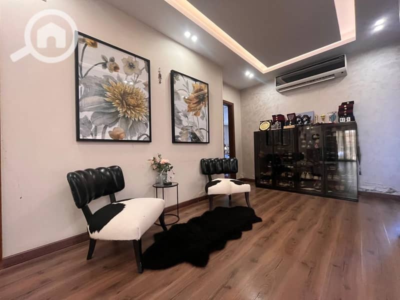 9 WhatsApp Image 2025-10-30 at 6.41. 18 AM. jpeg