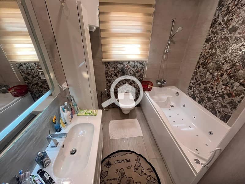 11 WhatsApp Image 2025-10-30 at 6.41. 16 AM. jpeg