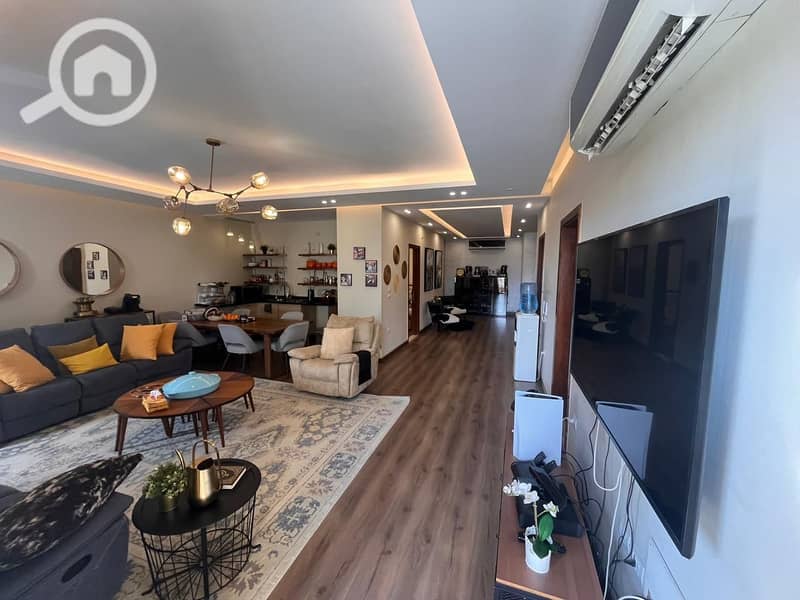 12 WhatsApp Image 2025-10-30 at 6.41. 15 AM. jpeg