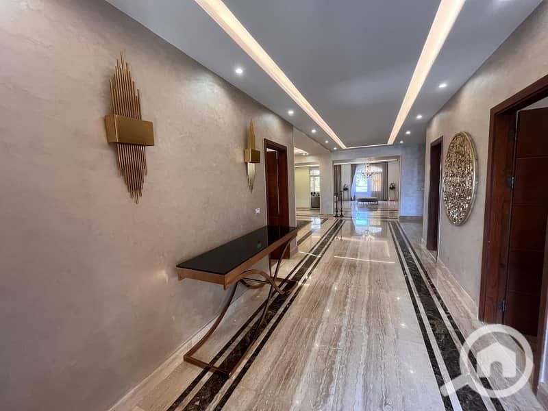 13 WhatsApp Image 2025-10-30 at 6.41. 11 AM. jpeg