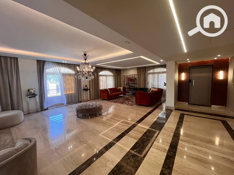 14 WhatsApp Image 2025-10-30 at 6.41. 10 AM (1). jpeg