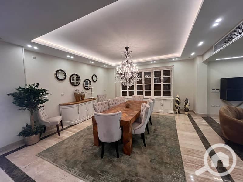 15 WhatsApp Image 2025-10-30 at 6.41. 10 AM. jpeg