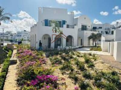 2 Bedroom Chalet for Sale in North Coast, Matruh - download (1). jfif. jpg