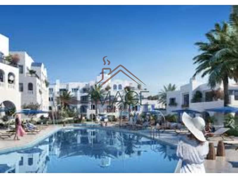 7 download. jfif. jpg