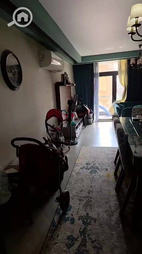 2 VID-20251115-WA0005 - frame at 0m10s. jpg