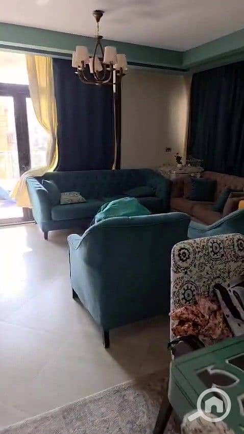 3 VID-20251115-WA0005 - frame at 0m16s. jpg