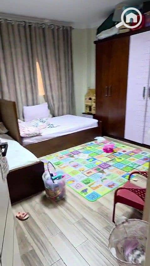 4 VID-20251115-WA0004 - frame at 0m1s. jpg