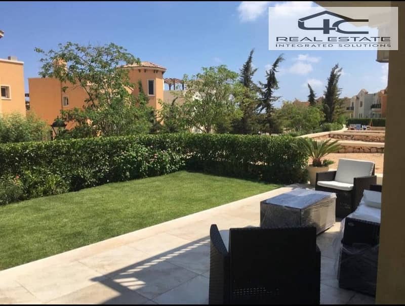 3 WhatsApp Image 2025-11-17 at 12.08. 18. jpeg