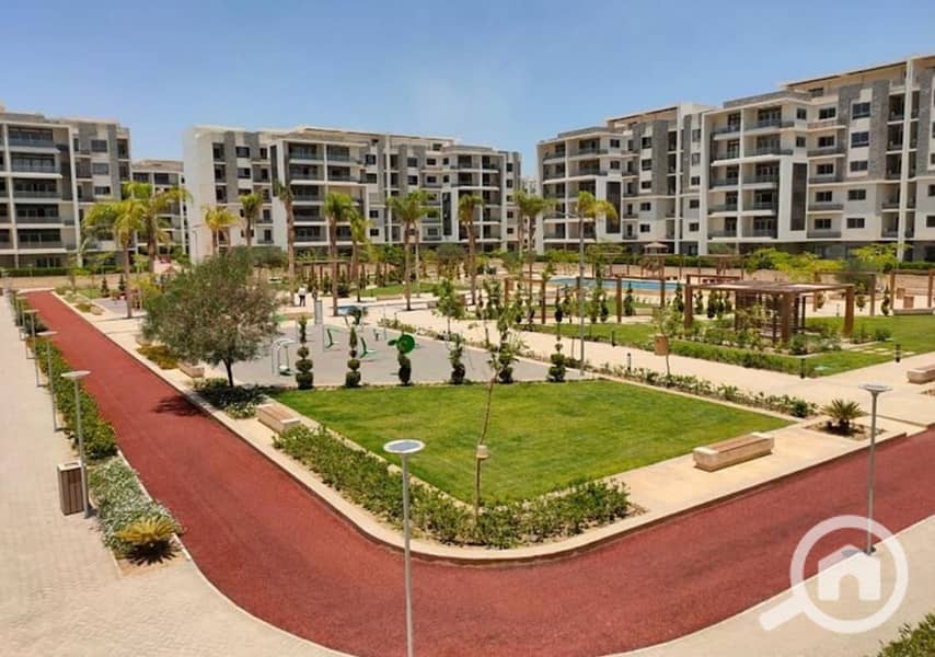 5 IMG-20251116-WA0322. jpg