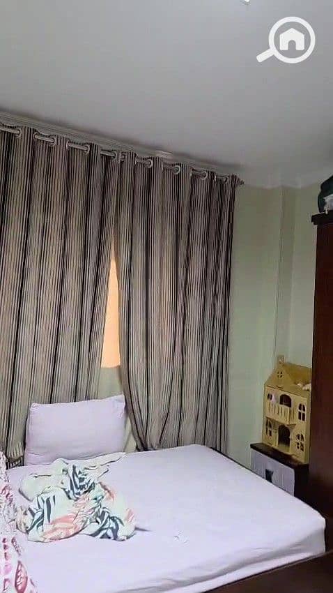 6 VID-20251115-WA0004 - frame at 0m4s. jpg