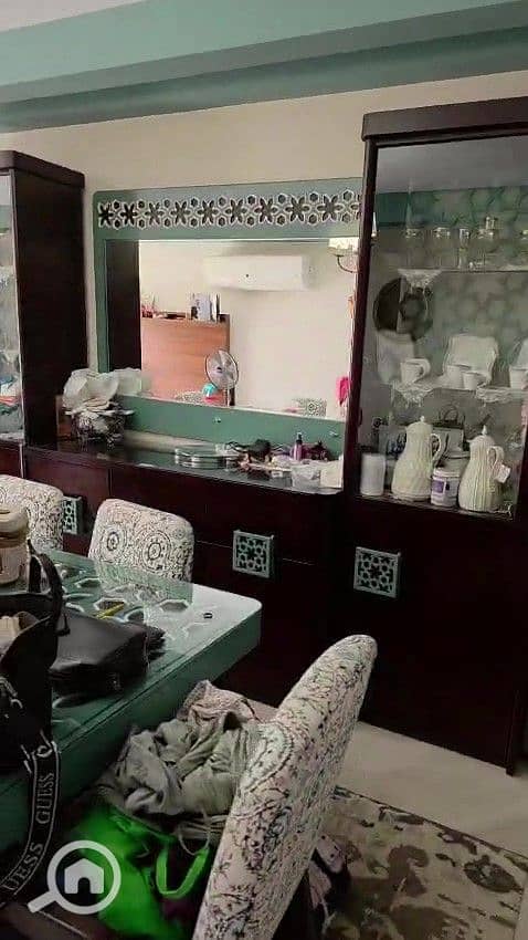 7 VID-20251115-WA0005 - frame at 0m13s. jpg