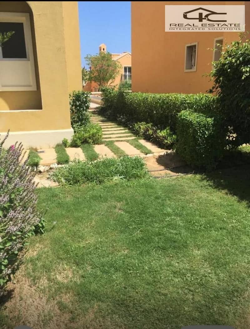 6 WhatsApp Image 2025-11-17 at 12.08. 18 (1). jpeg