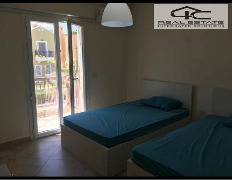 7 WhatsApp Image 2025-11-17 at 12.08. 17. jpeg