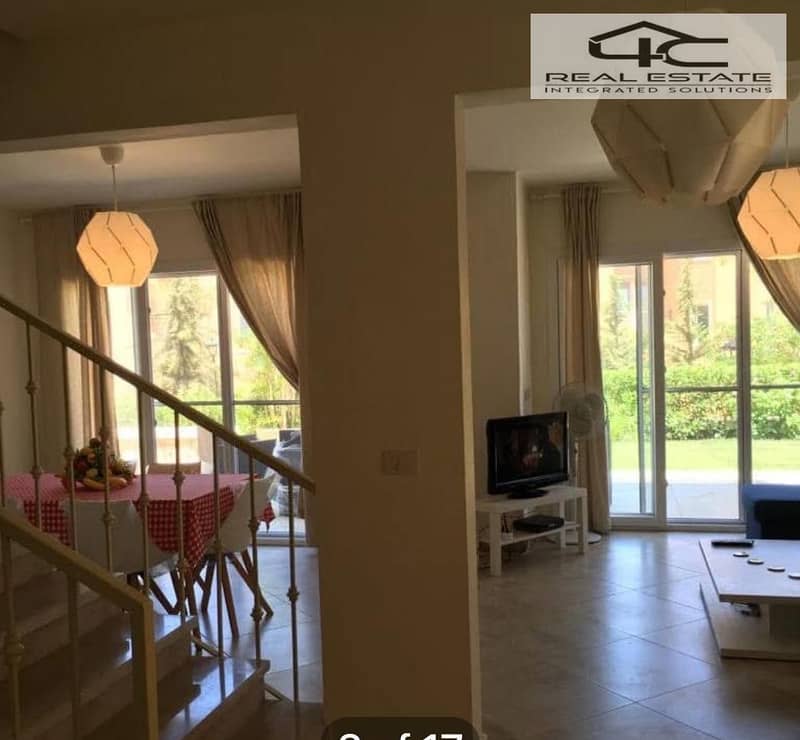 8 WhatsApp Image 2025-11-17 at 12.08. 16. jpeg