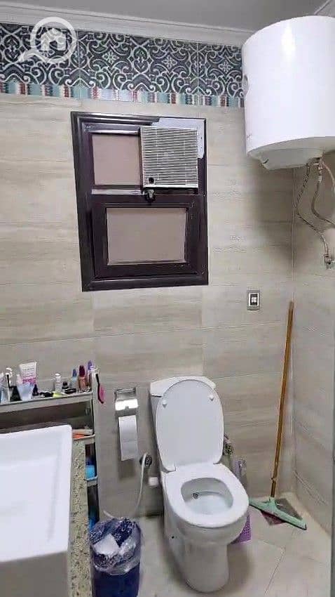 12 VID-20251115-WA0006 - frame at 0m3s. jpg