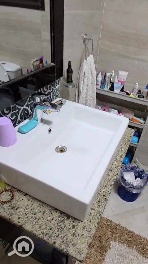 13 VID-20251115-WA0006 - frame at 0m5s. jpg