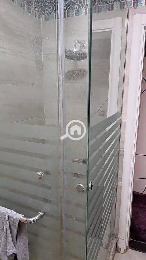 14 VID-20251115-WA0006 - frame at 0m9s. jpg